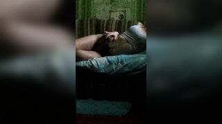 149- Maddiegrey (maddie.grey aka Molodoy_admin aka maddiegray27) OnlyFans Leaks 20 yo Ukrainian Girl Porn 