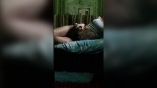 149- Maddiegrey (maddie.grey aka Molodoy_admin aka maddiegray27) OnlyFans Leaks 20 yo Ukrainian Girl Porn 