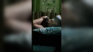 149- Maddiegrey (maddie.grey aka Molodoy_admin aka maddiegray27) OnlyFans Leaks 20 yo Ukrainian Girl Porn 