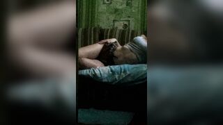 149- Maddiegrey (maddie.grey aka Molodoy_admin aka maddiegray27) OnlyFans Leaks 20 yo Ukrainian Girl Porn 