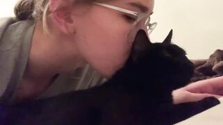 265- Maddiegrey (maddie.grey aka Molodoy_admin aka maddiegray27) OnlyFans Leaks 20 yo Ukrainian Girl Porn 