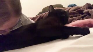 265- Maddiegrey (maddie.grey aka Molodoy_admin aka maddiegray27) OnlyFans Leaks 20 yo Ukrainian Girl Porn 