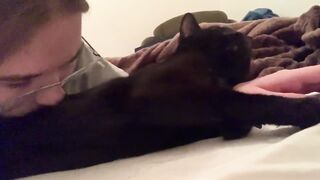 265- Maddiegrey (maddie.grey aka Molodoy_admin aka maddiegray27) OnlyFans Leaks 20 yo Ukrainian Girl Porn 