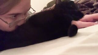 265- Maddiegrey (maddie.grey aka Molodoy_admin aka maddiegray27) OnlyFans Leaks 20 yo Ukrainian Girl Porn 