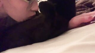 265- Maddiegrey (maddie.grey aka Molodoy_admin aka maddiegray27) OnlyFans Leaks 20 yo Ukrainian Girl Porn 