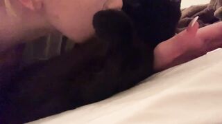 265- Maddiegrey (maddie.grey aka Molodoy_admin aka maddiegray27) OnlyFans Leaks 20 yo Ukrainian Girl Porn 