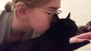 265- Maddiegrey (maddie.grey aka Molodoy_admin aka maddiegray27) OnlyFans Leaks 20 yo Ukrainian Girl Porn 