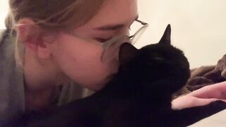 265- Maddiegrey (maddie.grey aka Molodoy_admin aka maddiegray27) OnlyFans Leaks 20 yo Ukrainian Girl Porn 