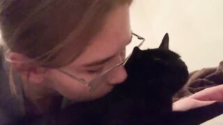 265- Maddiegrey (maddie.grey aka Molodoy_admin aka maddiegray27) OnlyFans Leaks 20 yo Ukrainian Girl Porn 