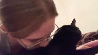 265- Maddiegrey (maddie.grey aka Molodoy_admin aka maddiegray27) OnlyFans Leaks 20 yo Ukrainian Girl Porn 