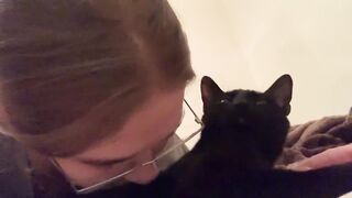 265- Maddiegrey (maddie.grey aka Molodoy_admin aka maddiegray27) OnlyFans Leaks 20 yo Ukrainian Girl Porn 