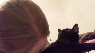 265- Maddiegrey (maddie.grey aka Molodoy_admin aka maddiegray27) OnlyFans Leaks 20 yo Ukrainian Girl Porn 