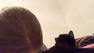 265- Maddiegrey (maddie.grey aka Molodoy_admin aka maddiegray27) OnlyFans Leaks 20 yo Ukrainian Girl Porn 