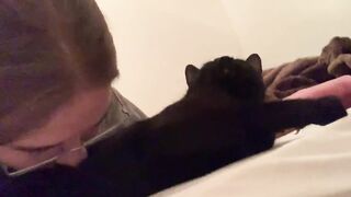 265- Maddiegrey (maddie.grey aka Molodoy_admin aka maddiegray27) OnlyFans Leaks 20 yo Ukrainian Girl Porn 