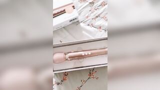 492- Maddiegrey (maddie.grey aka Molodoy_admin aka maddiegray27) OnlyFans Leaks 20 yo Ukrainian Girl Porn 