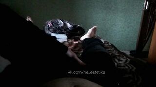 124- Maddiegrey (maddie.grey aka Molodoy_admin aka maddiegray27) OnlyFans Leaks 20 yo Ukrainian Girl Porn 