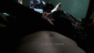 124- Maddiegrey (maddie.grey aka Molodoy_admin aka maddiegray27) OnlyFans Leaks 20 yo Ukrainian Girl Porn 