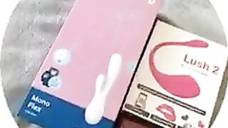 509- Maddiegrey (maddie.grey aka Molodoy_admin aka maddiegray27) OnlyFans Leaks 20 yo Ukrainian Girl Porn 