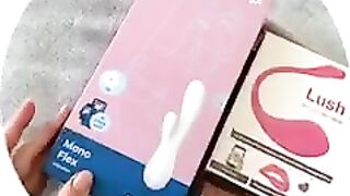 509- Maddiegrey (maddie.grey aka Molodoy_admin aka maddiegray27) OnlyFans Leaks 20 yo Ukrainian Girl Porn 