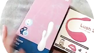 509- Maddiegrey (maddie.grey aka Molodoy_admin aka maddiegray27) OnlyFans Leaks 20 yo Ukrainian Girl Porn 