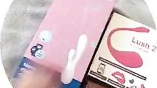 509- Maddiegrey (maddie.grey aka Molodoy_admin aka maddiegray27) OnlyFans Leaks 20 yo Ukrainian Girl Porn 