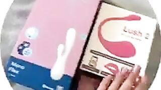 509- Maddiegrey (maddie.grey aka Molodoy_admin aka maddiegray27) OnlyFans Leaks 20 yo Ukrainian Girl Porn 