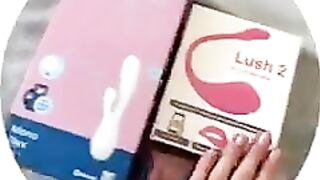 509- Maddiegrey (maddie.grey aka Molodoy_admin aka maddiegray27) OnlyFans Leaks 20 yo Ukrainian Girl Porn 