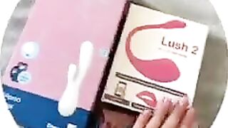 509- Maddiegrey (maddie.grey aka Molodoy_admin aka maddiegray27) OnlyFans Leaks 20 yo Ukrainian Girl Porn 