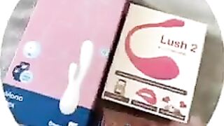 509- Maddiegrey (maddie.grey aka Molodoy_admin aka maddiegray27) OnlyFans Leaks 20 yo Ukrainian Girl Porn 