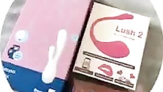 509- Maddiegrey (maddie.grey aka Molodoy_admin aka maddiegray27) OnlyFans Leaks 20 yo Ukrainian Girl Porn 