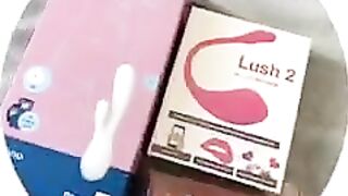 509- Maddiegrey (maddie.grey aka Molodoy_admin aka maddiegray27) OnlyFans Leaks 20 yo Ukrainian Girl Porn 