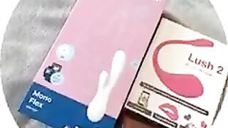 509- Maddiegrey (maddie.grey aka Molodoy_admin aka maddiegray27) OnlyFans Leaks 20 yo Ukrainian Girl Porn 