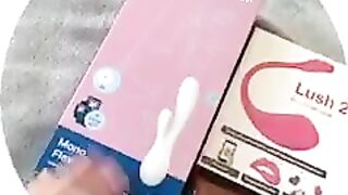 509- Maddiegrey (maddie.grey aka Molodoy_admin aka maddiegray27) OnlyFans Leaks 20 yo Ukrainian Girl Porn 