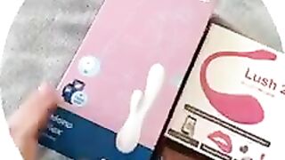 509- Maddiegrey (maddie.grey aka Molodoy_admin aka maddiegray27) OnlyFans Leaks 20 yo Ukrainian Girl Porn 