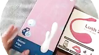 509- Maddiegrey (maddie.grey aka Molodoy_admin aka maddiegray27) OnlyFans Leaks 20 yo Ukrainian Girl Porn 