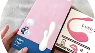 509- Maddiegrey (maddie.grey aka Molodoy_admin aka maddiegray27) OnlyFans Leaks 20 yo Ukrainian Girl Porn 