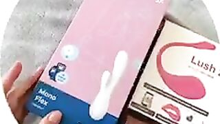 509- Maddiegrey (maddie.grey aka Molodoy_admin aka maddiegray27) OnlyFans Leaks 20 yo Ukrainian Girl Porn 