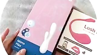 509- Maddiegrey (maddie.grey aka Molodoy_admin aka maddiegray27) OnlyFans Leaks 20 yo Ukrainian Girl Porn 