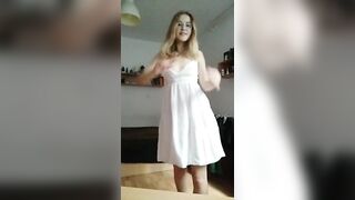 374- Maddiegrey (maddie.grey aka Molodoy_admin aka maddiegray27) OnlyFans Leaks 20 yo Ukrainian Girl Porn 