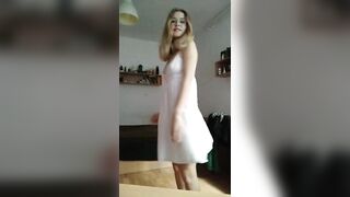 374- Maddiegrey (maddie.grey aka Molodoy_admin aka maddiegray27) OnlyFans Leaks 20 yo Ukrainian Girl Porn 