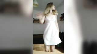 374- Maddiegrey (maddie.grey aka Molodoy_admin aka maddiegray27) OnlyFans Leaks 20 yo Ukrainian Girl Porn 