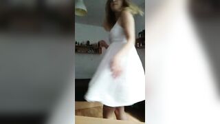 374- Maddiegrey (maddie.grey aka Molodoy_admin aka maddiegray27) OnlyFans Leaks 20 yo Ukrainian Girl Porn 