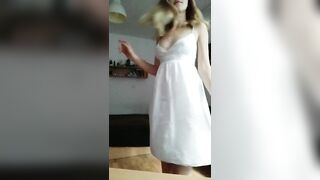 374- Maddiegrey (maddie.grey aka Molodoy_admin aka maddiegray27) OnlyFans Leaks 20 yo Ukrainian Girl Porn 