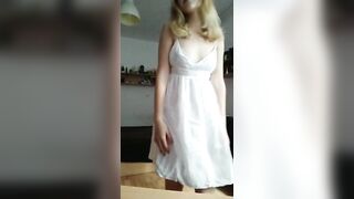 374- Maddiegrey (maddie.grey aka Molodoy_admin aka maddiegray27) OnlyFans Leaks 20 yo Ukrainian Girl Porn 