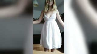 374- Maddiegrey (maddie.grey aka Molodoy_admin aka maddiegray27) OnlyFans Leaks 20 yo Ukrainian Girl Porn 