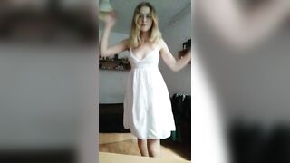 374- Maddiegrey (maddie.grey aka Molodoy_admin aka maddiegray27) OnlyFans Leaks 20 yo Ukrainian Girl Porn 