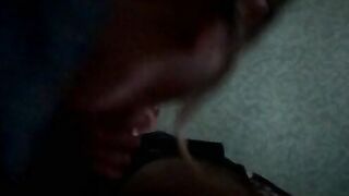 151- Maddiegrey (maddie.grey aka Molodoy_admin aka maddiegray27) OnlyFans Leaks 20 yo Ukrainian Girl Porn 