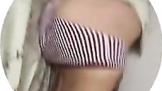 469- Maddiegrey (maddie.grey aka Molodoy_admin aka maddiegray27) OnlyFans Leaks 20 yo Ukrainian Girl Porn 