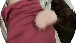 469- Maddiegrey (maddie.grey aka Molodoy_admin aka maddiegray27) OnlyFans Leaks 20 yo Ukrainian Girl Porn 