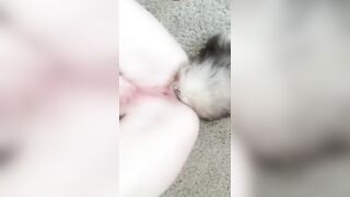 294- Maddiegrey (maddie.grey aka Molodoy_admin aka maddiegray27) OnlyFans Leaks 20 yo Ukrainian Girl Porn 